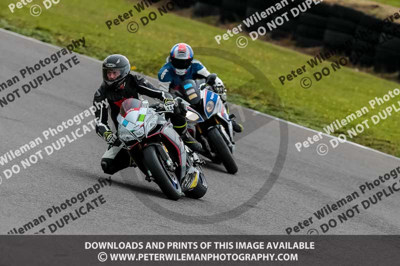 PJ Motorsport 2019;anglesey no limits trackday;anglesey photographs;anglesey trackday photographs;enduro digital images;event digital images;eventdigitalimages;no limits trackdays;peter wileman photography;racing digital images;trac mon;trackday digital images;trackday photos;ty croes